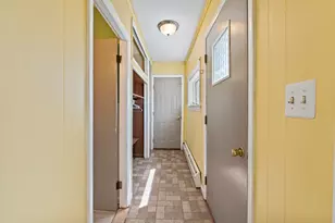 170 Blanchard Rd, Auburn, ME 04210 - Photo 24