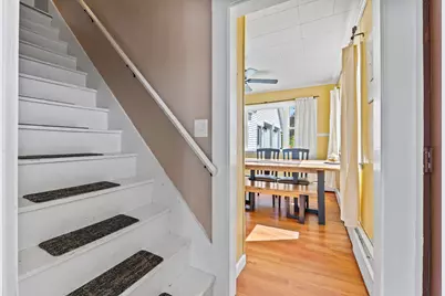 170 Blanchard Road, Auburn, ME 04210 - Photo 8
