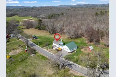 170 Blanchard Road, Auburn, ME 04210 - Photo 60
