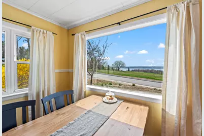 170 Blanchard Road, Auburn, ME 04210 - Photo 22