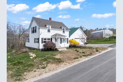 170 Blanchard Road, Auburn, ME 04210 - Photo 2