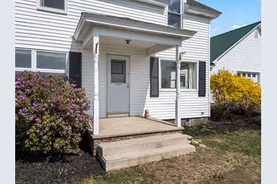 170 Blanchard Road, Auburn, ME 04210 - Photo 4