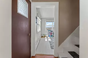 170 Blanchard Rd, Auburn, ME 04210 - Photo 6