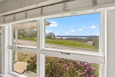 170 Blanchard Road, Auburn, ME 04210 - Photo 10