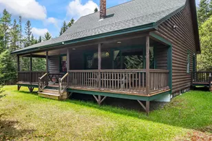 159 Evergreen Cir, Rangeley, ME 04970 - Photo 1