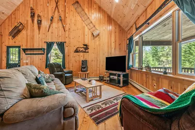 159 Evergreen Circle, Rangeley, ME 04970 - Photo 16
