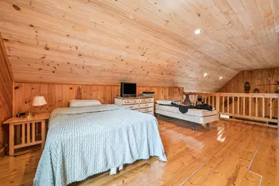 159 Evergreen Circle, Rangeley, ME 04970 - Photo 24