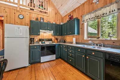 159 Evergreen Circle, Rangeley, ME 04970 - Photo 18
