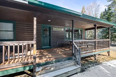 159 Evergreen Circle, Rangeley, ME 04970 - Photo 8