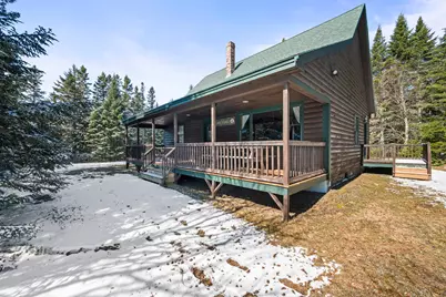 159 Evergreen Circle, Rangeley, ME 04970 - Photo 10