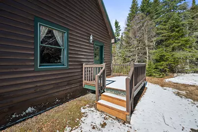 159 Evergreen Circle, Rangeley, ME 04970 - Photo 4