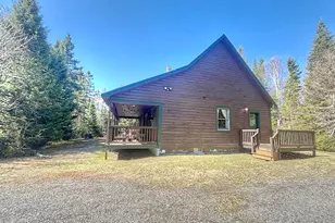 159 Evergreen Cir, Rangeley, ME 04970 - Photo 26