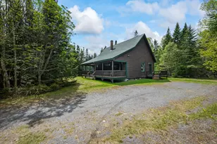 159 Evergreen Cir, Rangeley, ME 04970 - Photo 2