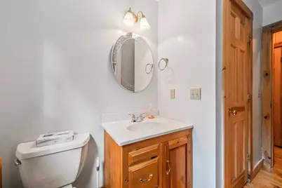 159 Evergreen Circle, Rangeley, ME 04970 - Photo 28