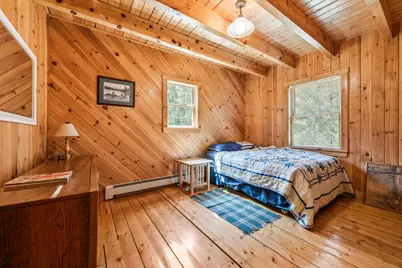 159 Evergreen Circle, Rangeley, ME 04970 - Photo 22