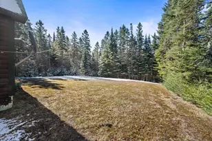 159 Evergreen Cir, Rangeley, ME 04970 - Photo 2
