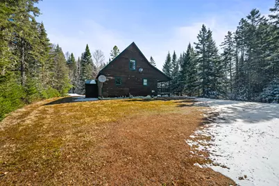 159 Evergreen Circle, Rangeley, ME 04970 - Photo 6