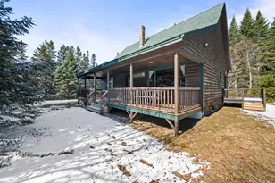 159 Evergreen Cir, Rangeley, ME 04970 - Photo 6