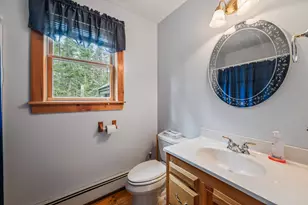 159 Evergreen Cir, Rangeley, ME 04970 - Photo 20