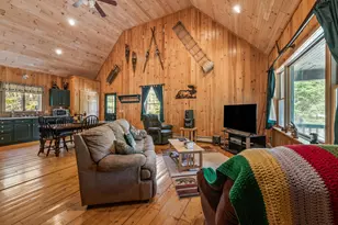 159 Evergreen Cir, Rangeley, ME 04970 - Photo 8