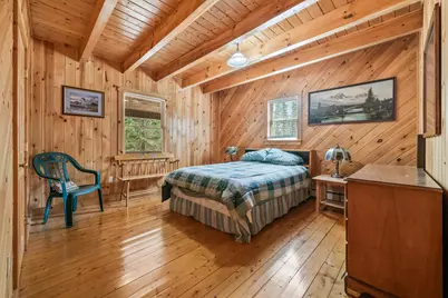 159 Evergreen Circle, Rangeley, ME 04970 - Photo 20