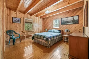 159 Evergreen Cir, Rangeley, ME 04970 - Photo 16