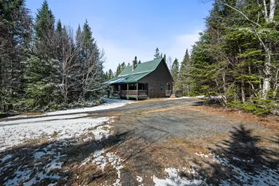 159 Evergreen Circle, Rangeley, ME 04970 - Photo 2