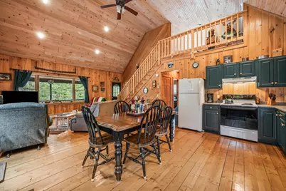 159 Evergreen Circle, Rangeley, ME 04970 - Photo 14
