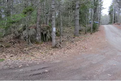 23 Porcupine Road, Sullivan, ME 04664 - Photo 20