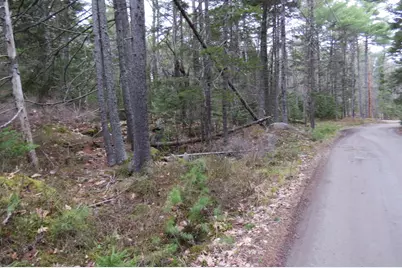 23 Porcupine Road, Sullivan, ME 04664 - Photo 24