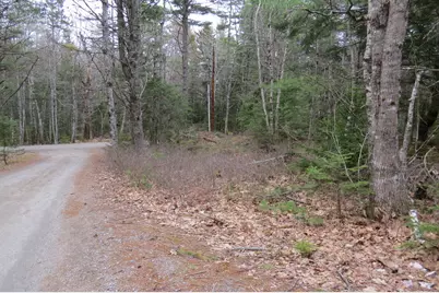 23 Porcupine Road, Sullivan, ME 04664 - Photo 16