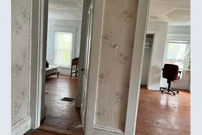 5 High Street, Dover Foxcroft, ME 04426 - Photo 18