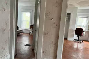 5 High St, Dover Foxcroft, ME 04426 - Photo 18