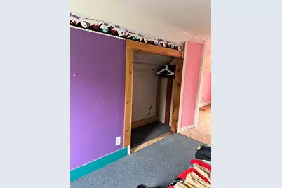 5 High Street, Dover Foxcroft, ME 04426 - Photo 20