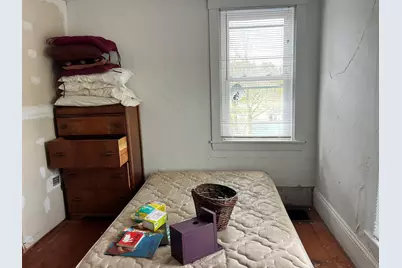 5 High Street, Dover Foxcroft, ME 04426 - Photo 12