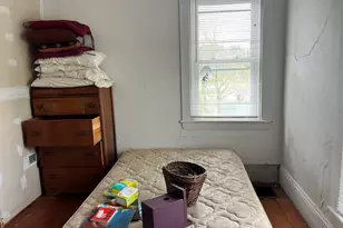 5 High St, Dover Foxcroft, ME 04426 - Photo 12