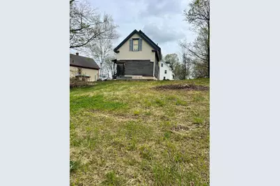 5 High Street, Dover Foxcroft, ME 04426 - Photo 30