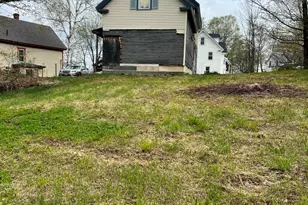 5 High St, Dover Foxcroft, ME 04426 - Photo 30
