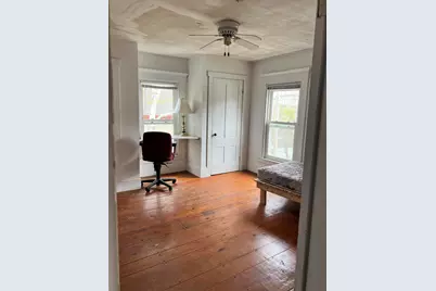 5 High Street, Dover Foxcroft, ME 04426 - Photo 16
