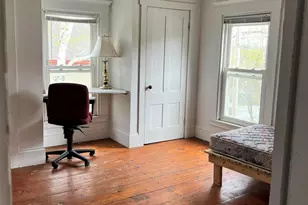 5 High St, Dover Foxcroft, ME 04426 - Photo 16