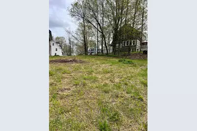5 High Street, Dover Foxcroft, ME 04426 - Photo 28
