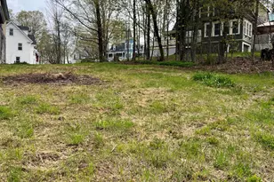 5 High St, Dover Foxcroft, ME 04426 - Photo 28