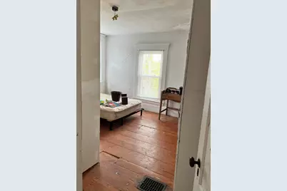 5 High Street, Dover Foxcroft, ME 04426 - Photo 14
