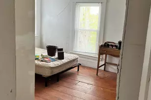 5 High St, Dover Foxcroft, ME 04426 - Photo 14