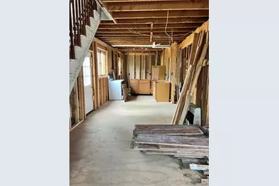 5 High Street, Dover Foxcroft, ME 04426 - Photo 4