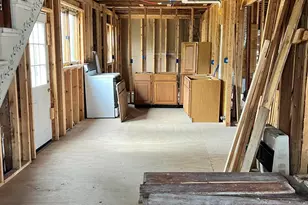 5 High St, Dover Foxcroft, ME 04426 - Photo 4