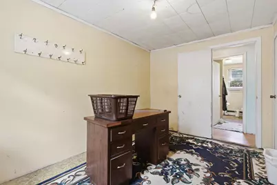 392 Elm Street, Mechanic Falls, ME 04256 - Photo 38