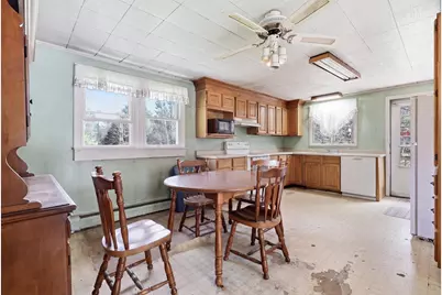 392 Elm Street, Mechanic Falls, ME 04256 - Photo 44