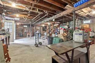 392 Elm St, Mechanic Falls, ME 04256 - Photo 26