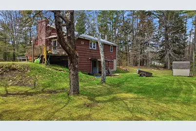 392 Elm Street, Mechanic Falls, ME 04256 - Photo 26